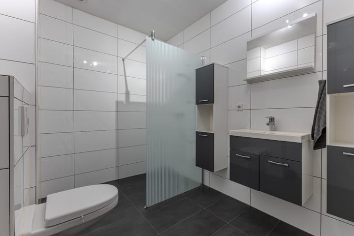 Foto 3 van Jan Ligthartstraat 709