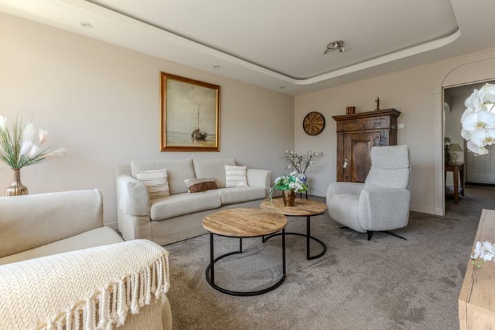 Foto 4 van Jan Ligthartstraat 709