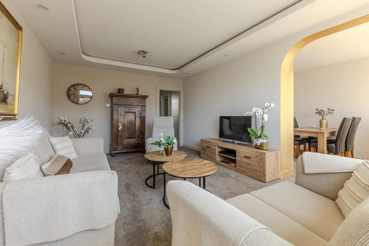 Foto 5 van Jan Ligthartstraat 709