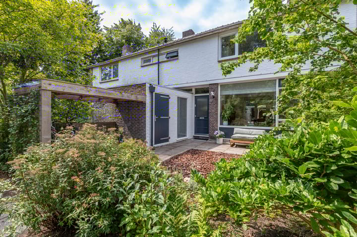 Foto 6 van Sweelincklaan 19