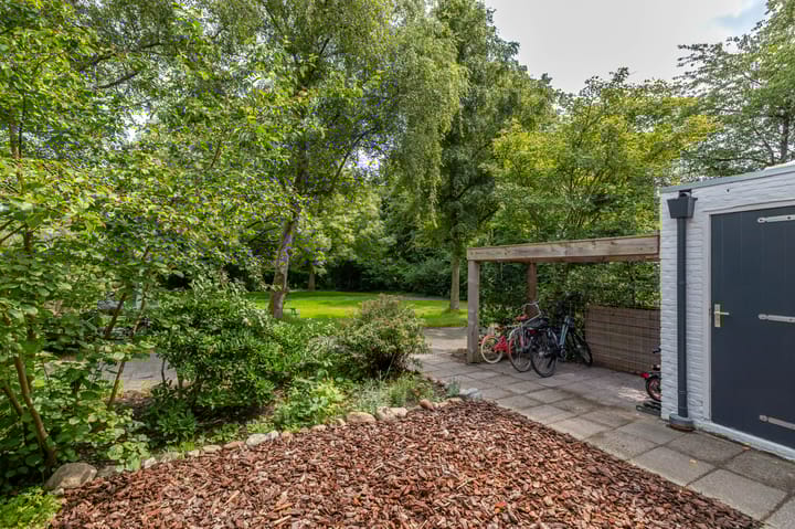 Foto 8 van Sweelincklaan 19