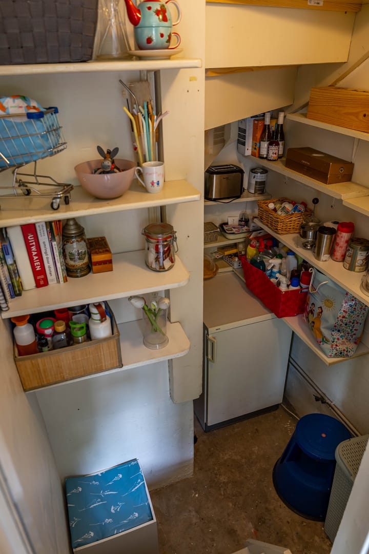 Foto 20 van Sweelincklaan 19