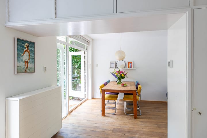 Foto 21 van Sweelincklaan 19