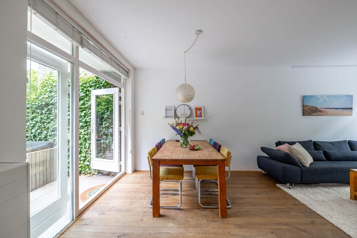 Foto 22 van Sweelincklaan 19