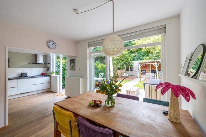 Foto 23 van Sweelincklaan 19