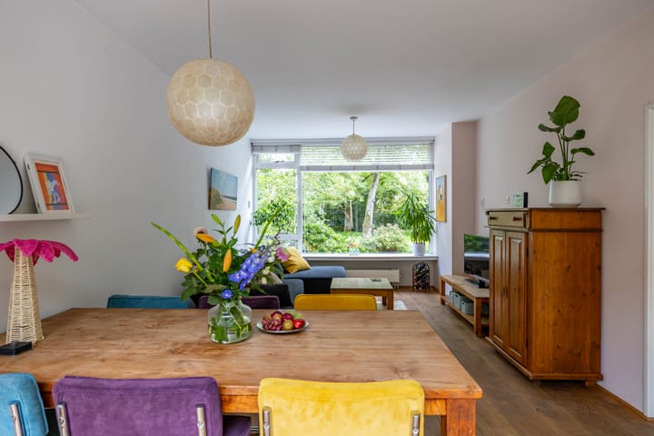 Foto 24 van Sweelincklaan 19