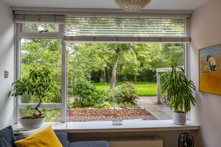 Foto 25 van Sweelincklaan 19