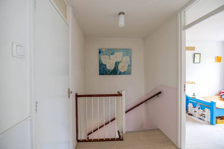 Foto 27 van Sweelincklaan 19