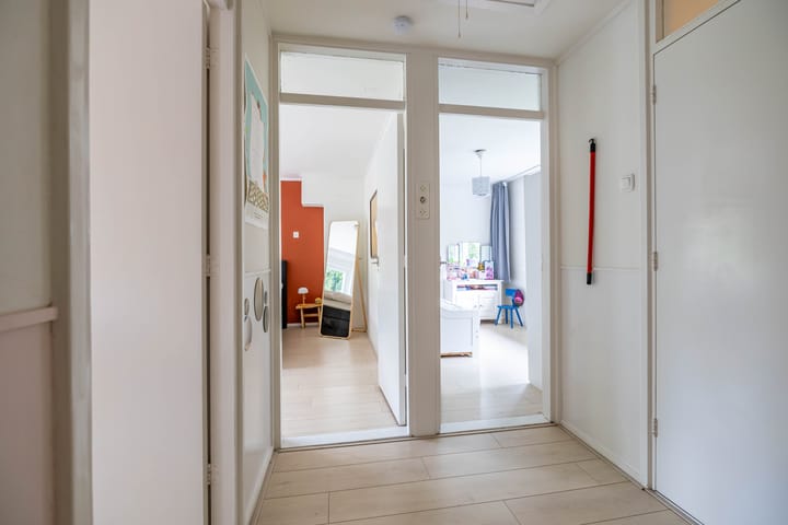 Foto 28 van Sweelincklaan 19