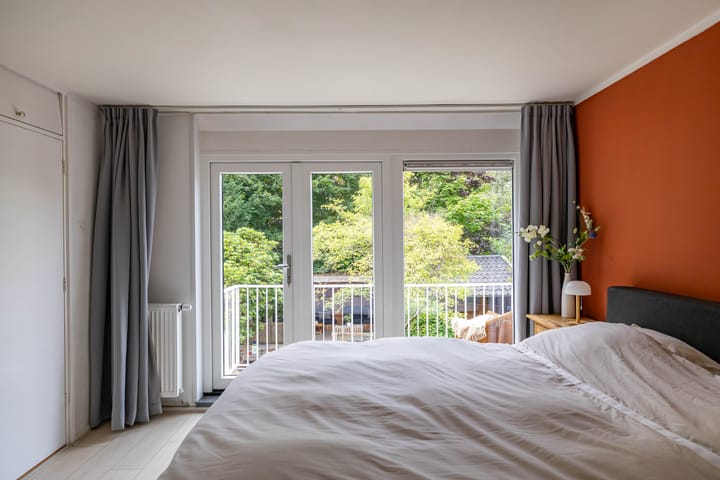 Foto 30 van Sweelincklaan 19