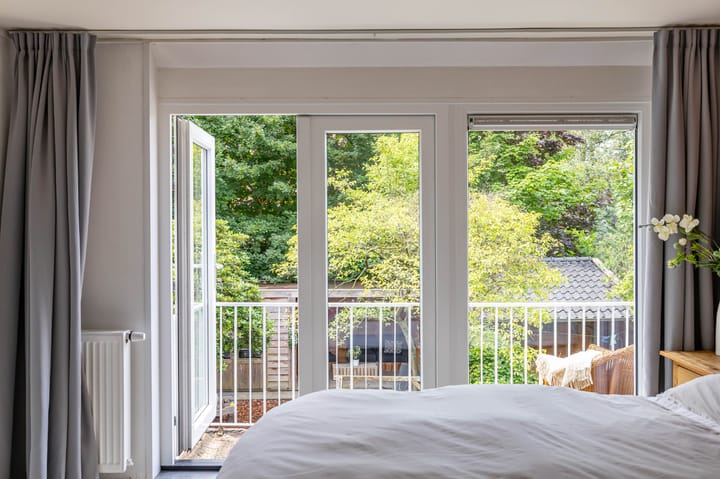 Foto 31 van Sweelincklaan 19