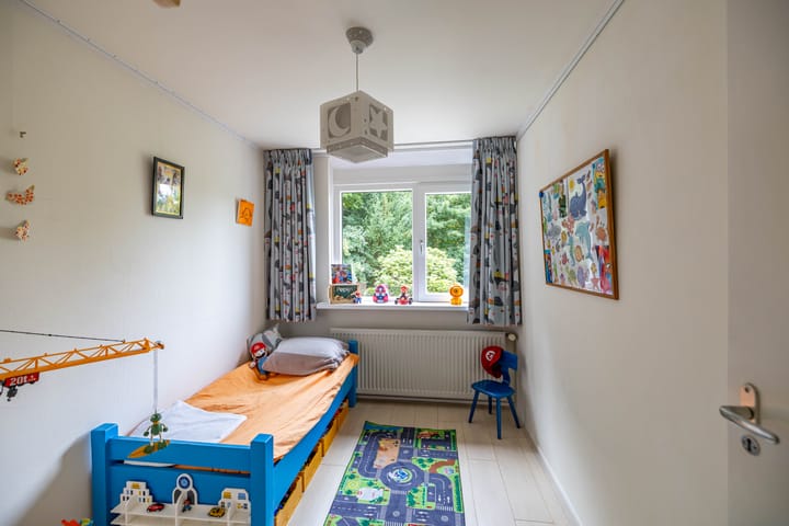 Foto 32 van Sweelincklaan 19