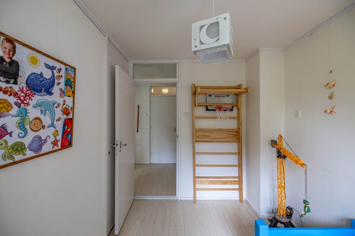 Foto 33 van Sweelincklaan 19