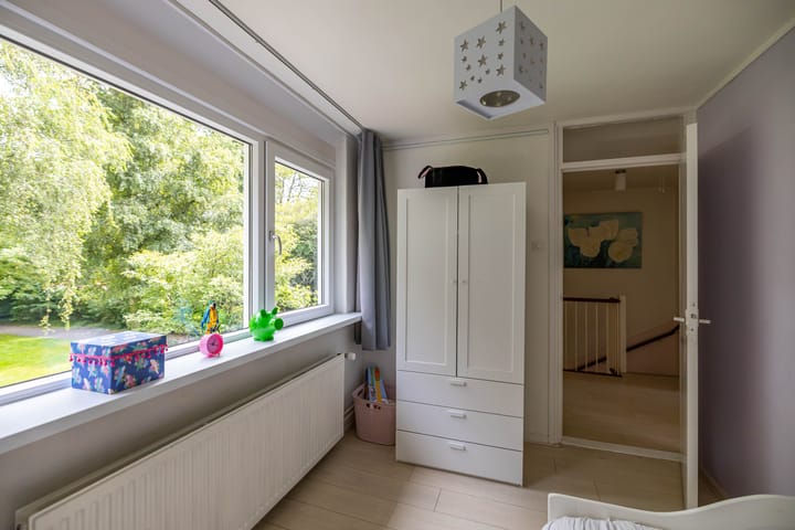 Foto 36 van Sweelincklaan 19