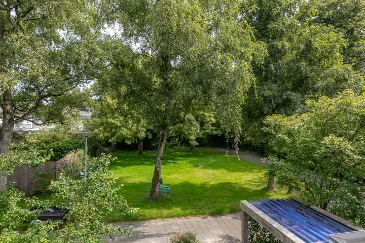 Foto 37 van Sweelincklaan 19