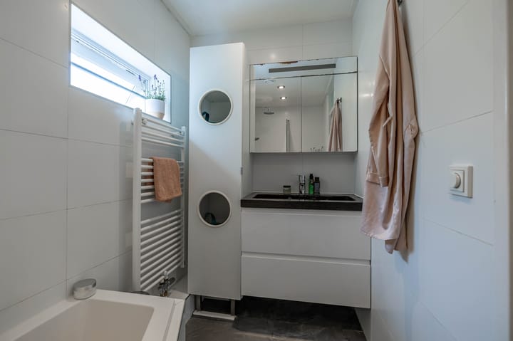 Foto 38 van Sweelincklaan 19