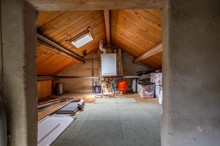 Foto 40 van Sweelincklaan 19