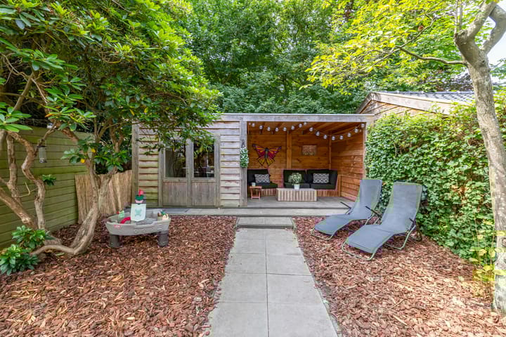 Foto 42 van Sweelincklaan 19