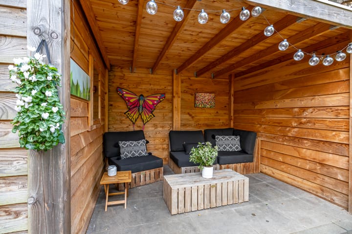 Foto 43 van Sweelincklaan 19