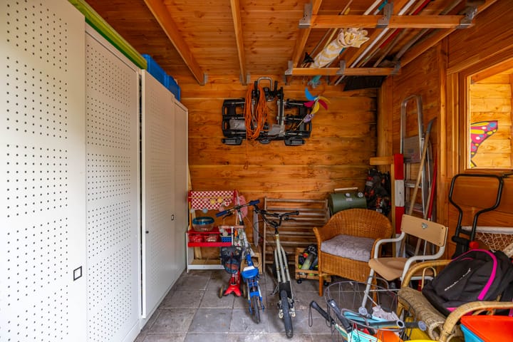 Foto 44 van Sweelincklaan 19