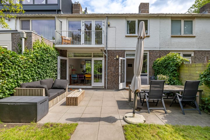 Foto 45 van Sweelincklaan 19