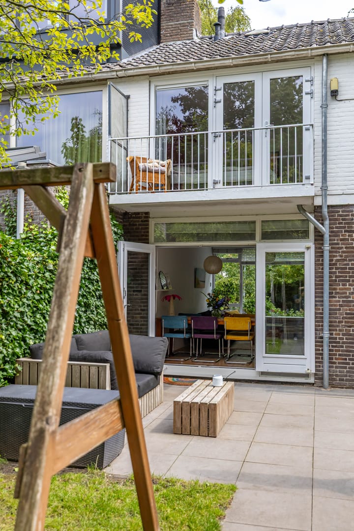 Foto 46 van Sweelincklaan 19