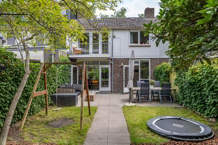 Foto 48 van Sweelincklaan 19