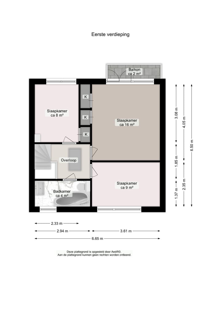 Foto 51 van Sweelincklaan 19