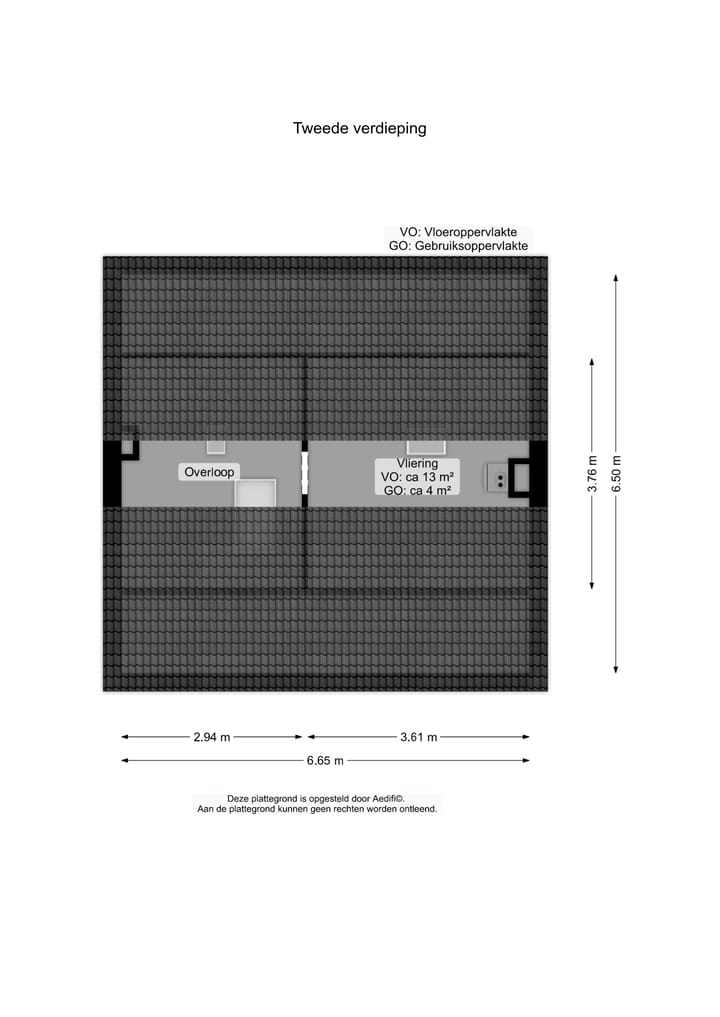 Foto 52 van Sweelincklaan 19