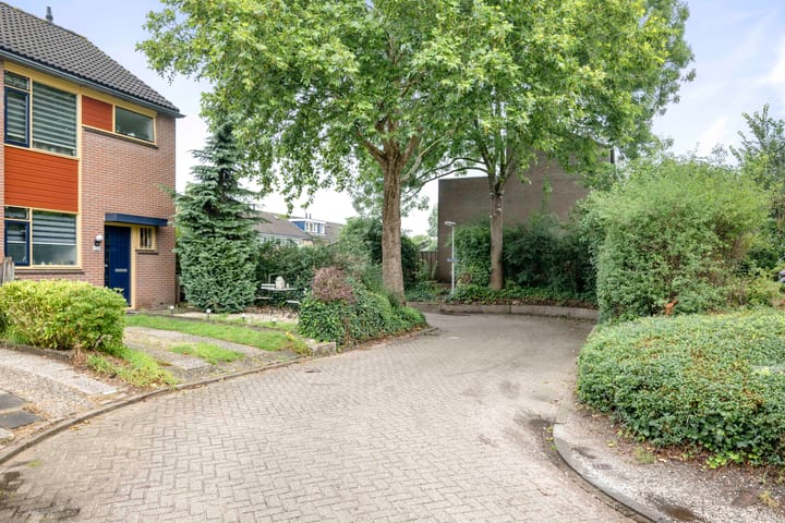 Foto 2 van Kannenburg 704