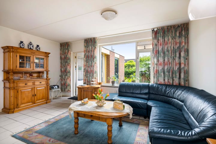 Foto 4 van Kannenburg 704