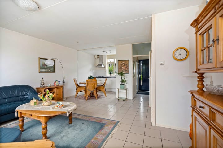 Foto 5 van Kannenburg 704