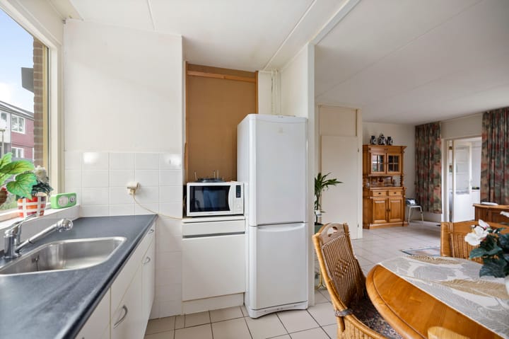 Foto 7 van Kannenburg 704