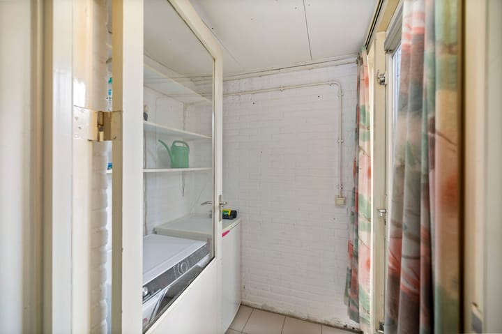 Foto 8 van Kannenburg 704