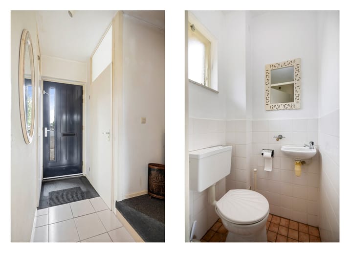 Foto 9 van Kannenburg 704