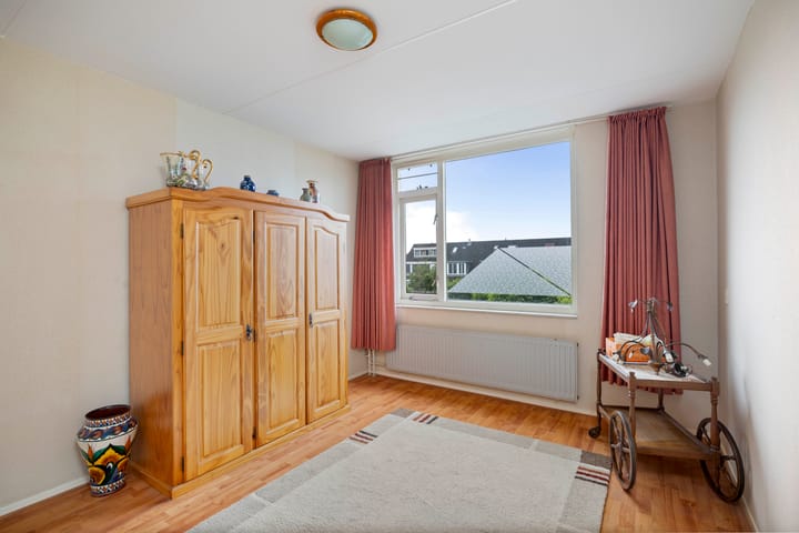 Foto 10 van Kannenburg 704