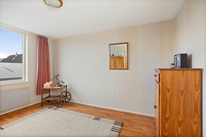 Foto 11 van Kannenburg 704