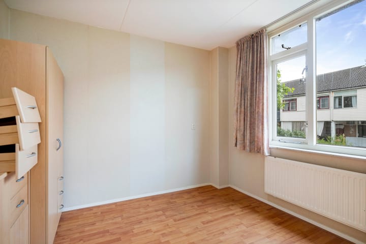 Foto 12 van Kannenburg 704