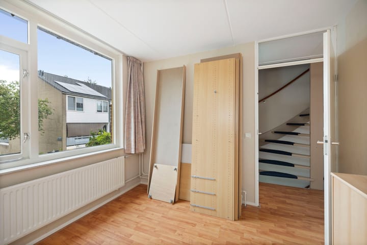 Foto 13 van Kannenburg 704