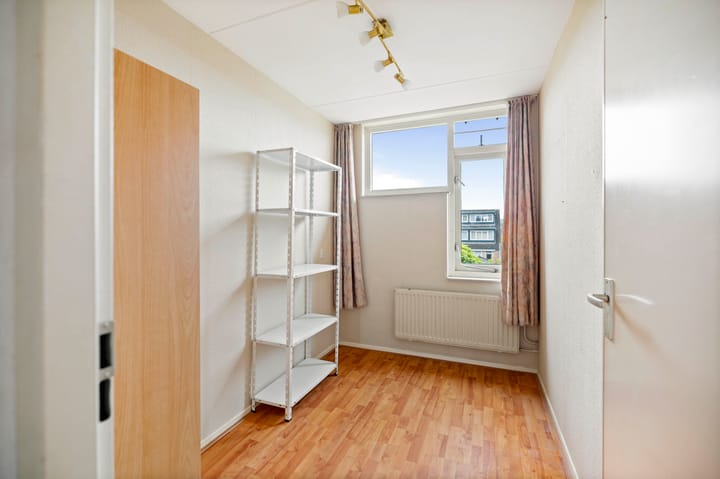 Foto 14 van Kannenburg 704