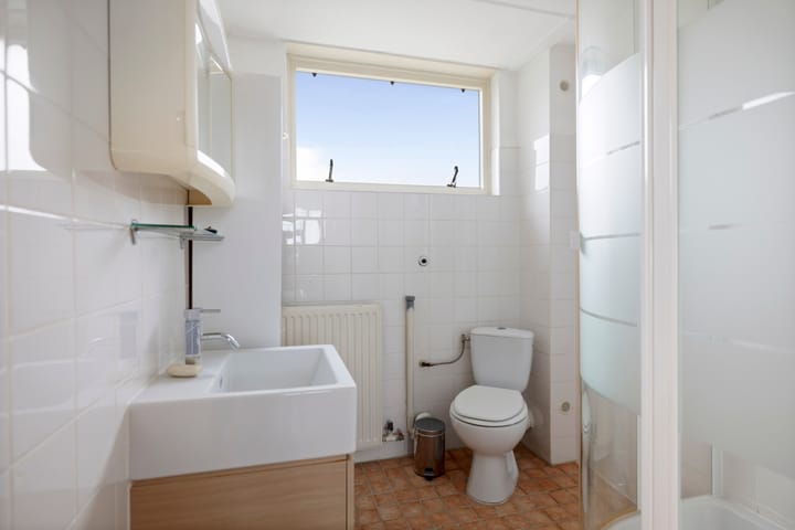 Foto 15 van Kannenburg 704