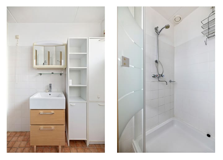 Foto 16 van Kannenburg 704