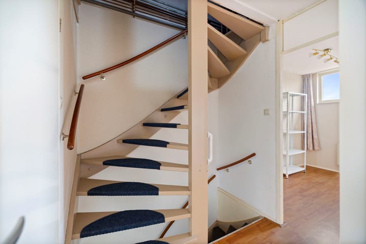 Foto 17 van Kannenburg 704