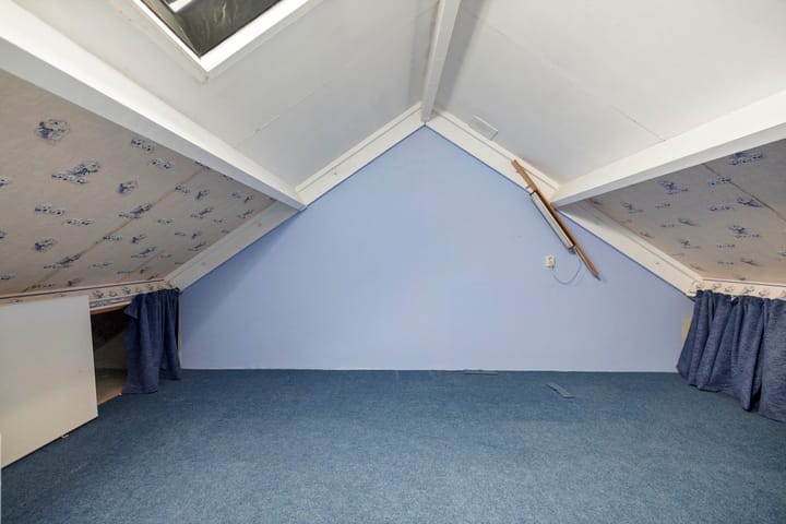 Foto 18 van Kannenburg 704