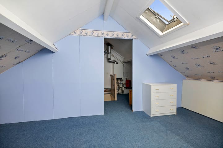 Foto 19 van Kannenburg 704