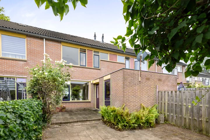 Foto 20 van Kannenburg 704