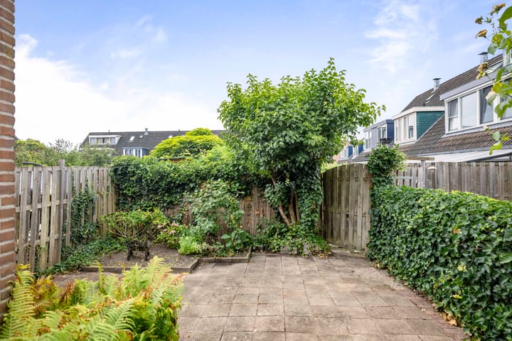 Foto 22 van Kannenburg 704