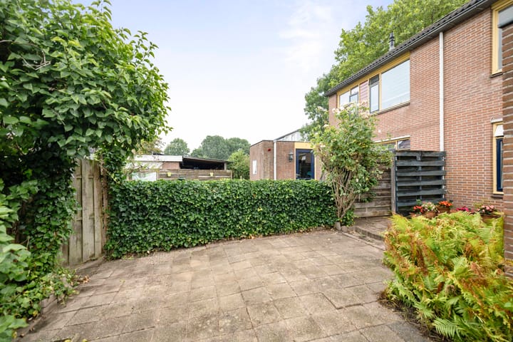 Foto 23 van Kannenburg 704