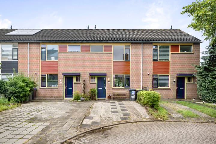 Foto 24 van Kannenburg 704