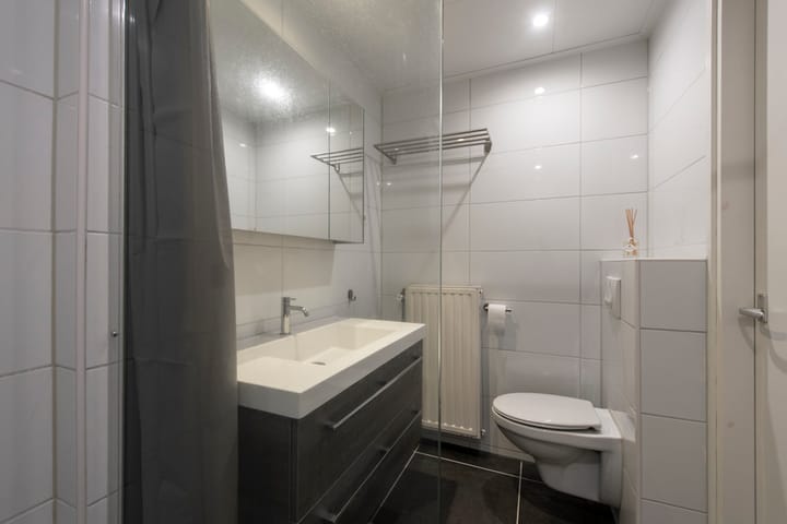 Foto 4 van Kastanjestraat 32